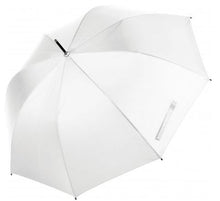 Afbeelding in Gallery-weergave laden, Paraplu