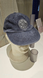 Pet / Casquette Obut