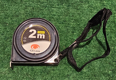 Rolmeter 2 meter PS -20%