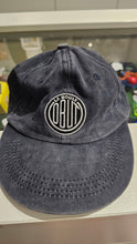 Afbeelding in Gallery-weergave laden, Pet / Casquette Obut nieuw JEANS