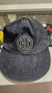 Pet / Casquette Obut nieuw JEANS