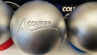 Courbe