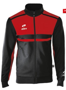 Veste ALLURE
