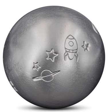 JUNIOR Espace