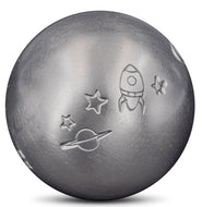JUNIOR Espace