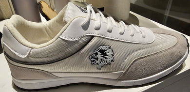 JPF SCHOENEN Wit