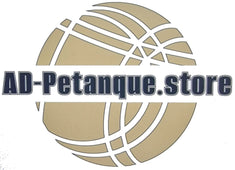 Petanque Store
