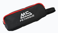 Draagtas MS Pochette
