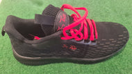 Schoenen Toro - UITVERKOOP (BASISPRIJS €59)