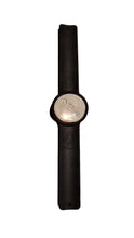 Afbeelding in Gallery-weergave laden, Punten armband / Bracelet point