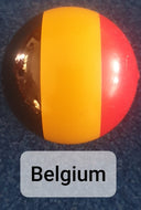 Cochonnet Belgie