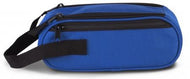 Draagtas TT KIO346 Semi stijve petanquetas