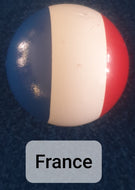 Cochonnet France