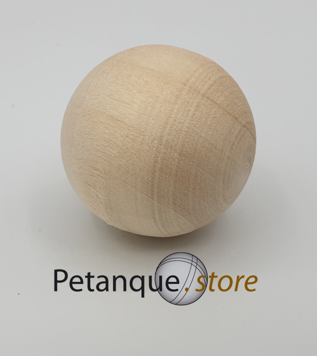 Mais - Cochonnet - Kiki - Ballon de but – Petanque Store