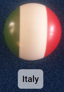 Cochonnet Italie