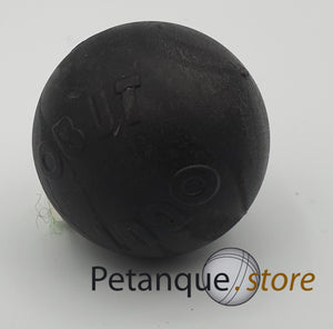 Mais - Cochonnet Magnétique – Petanque Store