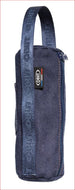 Draagtas Obut trouse Jean