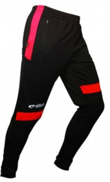 Pantalon PRESTIGE SU007P