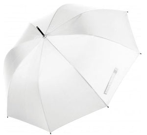 Paraplu met personaliseerbare doming-handgreep TT  KI2009