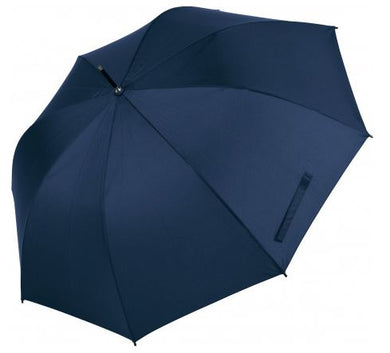 Parapluie avec poignée doming personnalisable TT KI2009