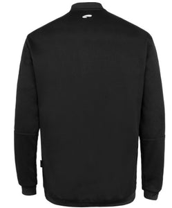 Sweat Col Rond ACTION SW020