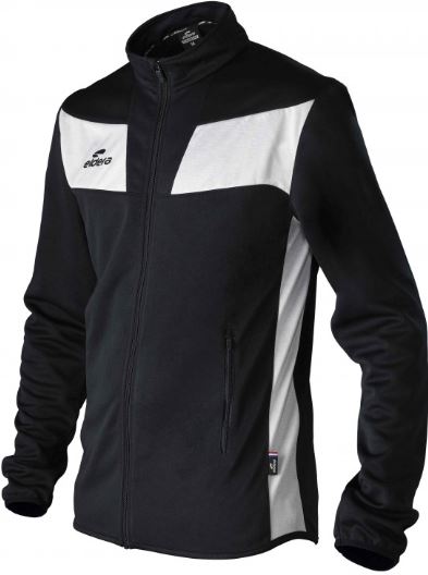 Veste 10NAMIK SU010V