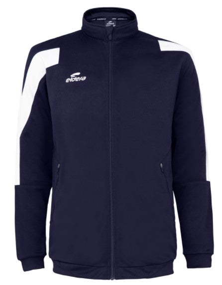 Gilet ACTION SU012V