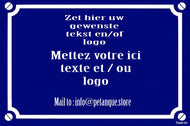 Spreuken / Sorts