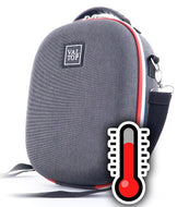 Draagtas  Valtop Verwarmd Met toebehoren- Sacoche chauffante Accessoires inclus