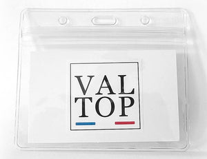 Draagtas  Valtop Verwarmd Met toebehoren- Sacoche chauffante Accessoires inclus
