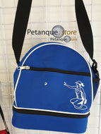 Draagtas TT Femme PA525